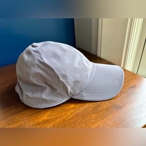 Lululemon Hat